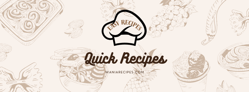recipes