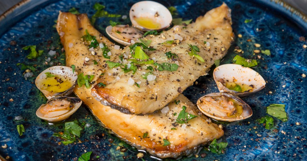 whiting fish recipe