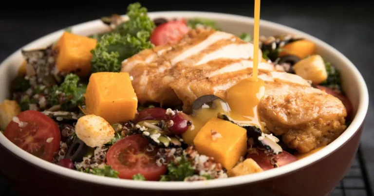 Red Snapper with Creamy Creole Sauce