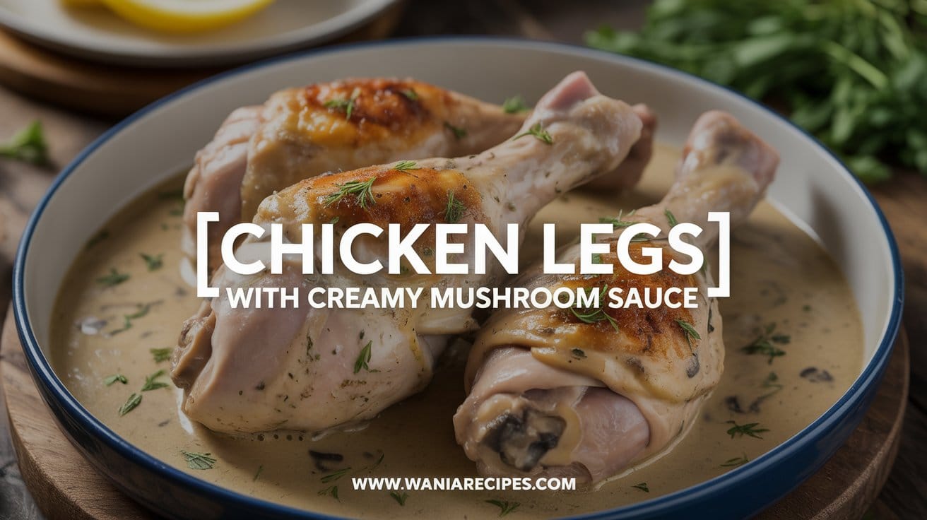 chicken-legs