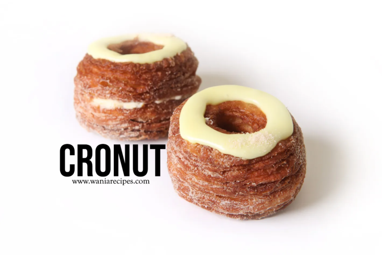Cronut